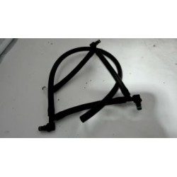 Rampe injection CITROEN C3...