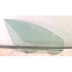 Vitre avant droit AUDI A4 3...