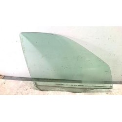 Vitre avant droit CITROEN...