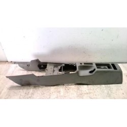 Console central (interieur...