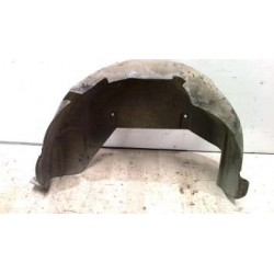 Pare boue arriere droit...