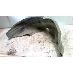 Pare boue arriere gauche...