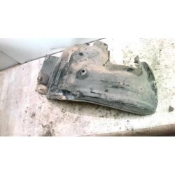 Pare boue avant droit BMW...