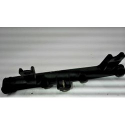 Rampe injection PEUGEOT 206...