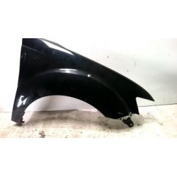 Aile avant droit MITSUBISHI...