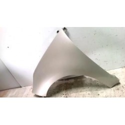 Aile avant gauche RENAULT...