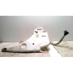 Vase de lave glace NISSAN...