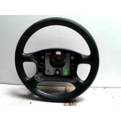 Volant SKODA OCTAVIA 1...