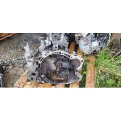 Boite de vitesses PEUGEOT...