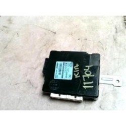 Module électronique KIA...
