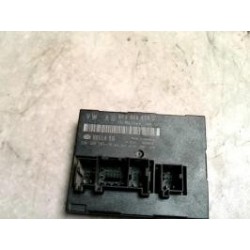 Module électronique AUDI A3...