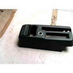 Console central (interieur...