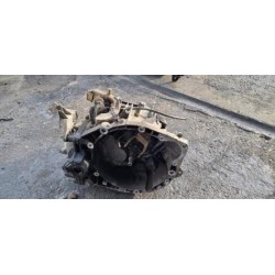 Boite de vitesses CITROEN...
