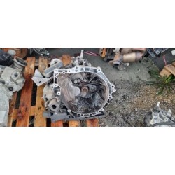 Boite de vitesses CITROEN...