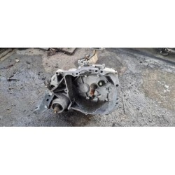 Boite de vitesses RENAULT...