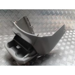 Porte gobelet NISSAN MICRA...