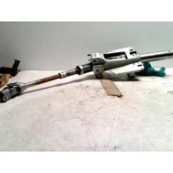 Colonne de direction...