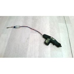 Capteur HYUNDAI COUPE 1