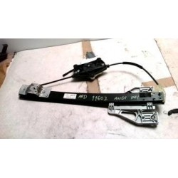Moteur leve vitre arriere...