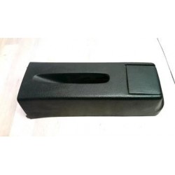 Console central (interieur...