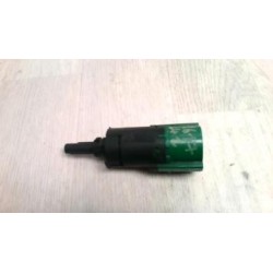 Capteur CITROEN C4 2 PHASE 1