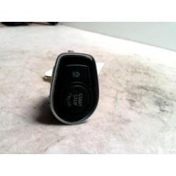 ECU start stop BMW X1 F48...