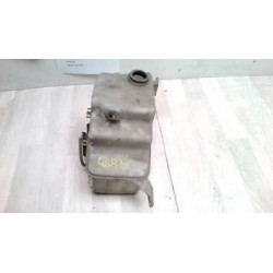 Vase de lave glace TOYOTA...