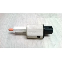 Capteur RENAULT SCENIC 3...