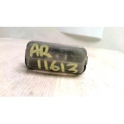 Eclairage de plaque CITROEN...