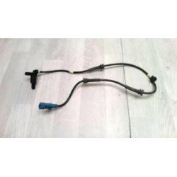 Capteur PEUGEOT 206 PHASE 1...