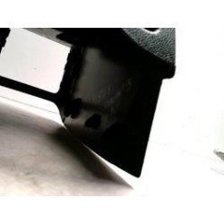 Console central (interieur...