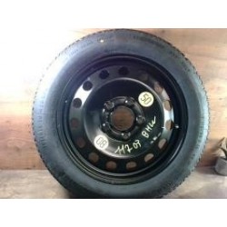 Roue BMW SERIE 3 E46 COUPE...