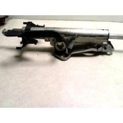 Colonne de direction BMW X1...