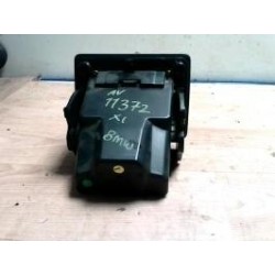 Boite a gants BMW X1 F48...