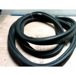 Joint de coffre BMW X1 F48...