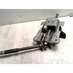 Colonne de direction...