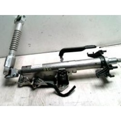 Colonne de direction BMW...