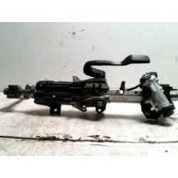 Colonne de direction...