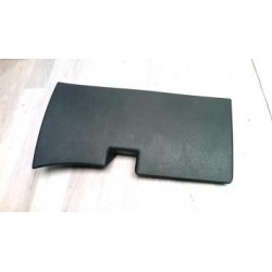 Console central (interieur...