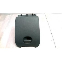 Console central (interieur...