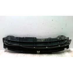 Cache sous moteur PEUGEOT...