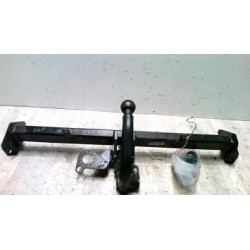 Attelage (boule de...