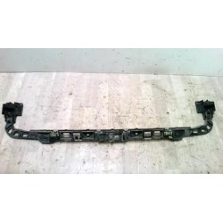 Absorbeur de pare choc...