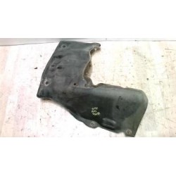 Pare boue avant droit...