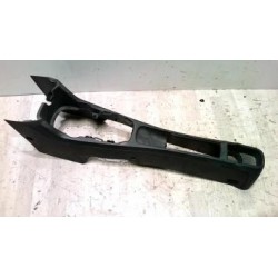 Console central (interieur...