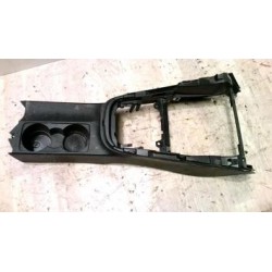 Console central (interieur...