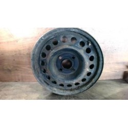 Jante OPEL CORSA B PHASE 1