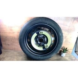 Roue VOLKSWAGEN SCIROCCO 3...
