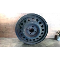 Jante OPEL CORSA B PHASE 1