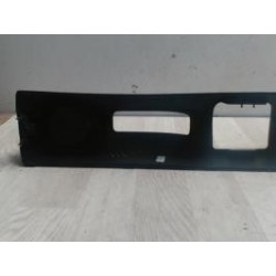 Console central (interieur...